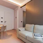 Modern Apt In Galleria Pattari - Steps To Duomo
