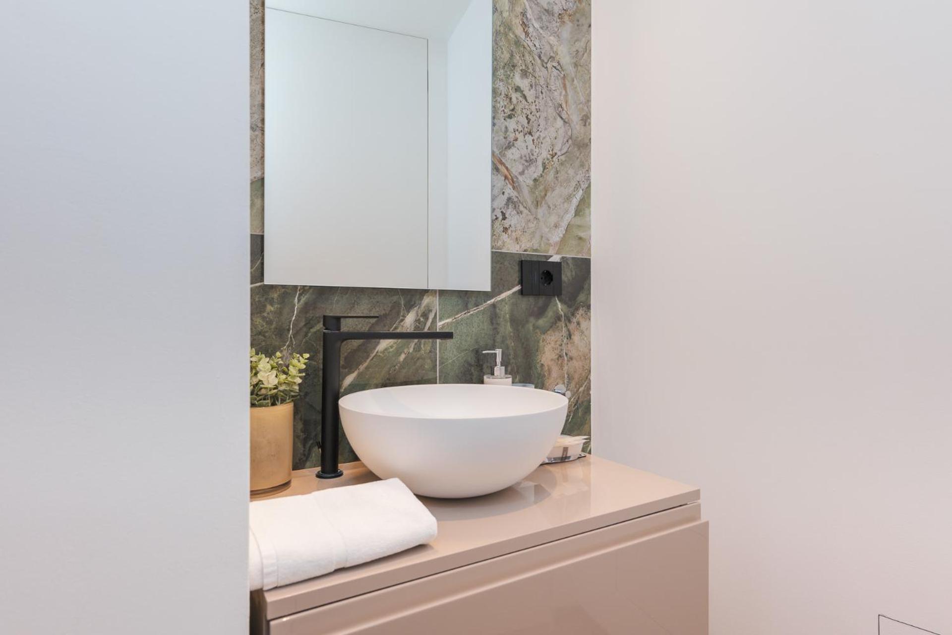 Apartment Modern In Galleria Pattari - Steps To Duomo *